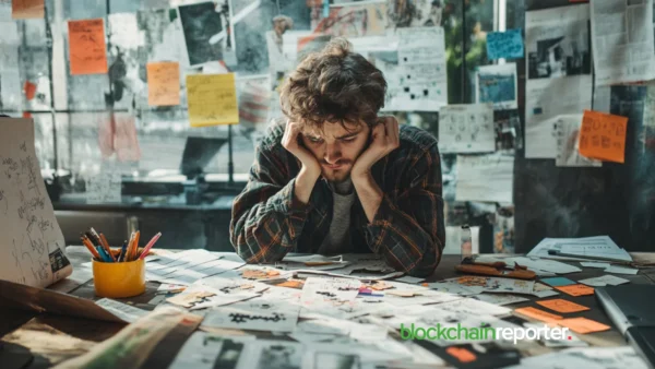 Connections Hint Today: Clues and Answers for NYT Puzzle (May 28)
