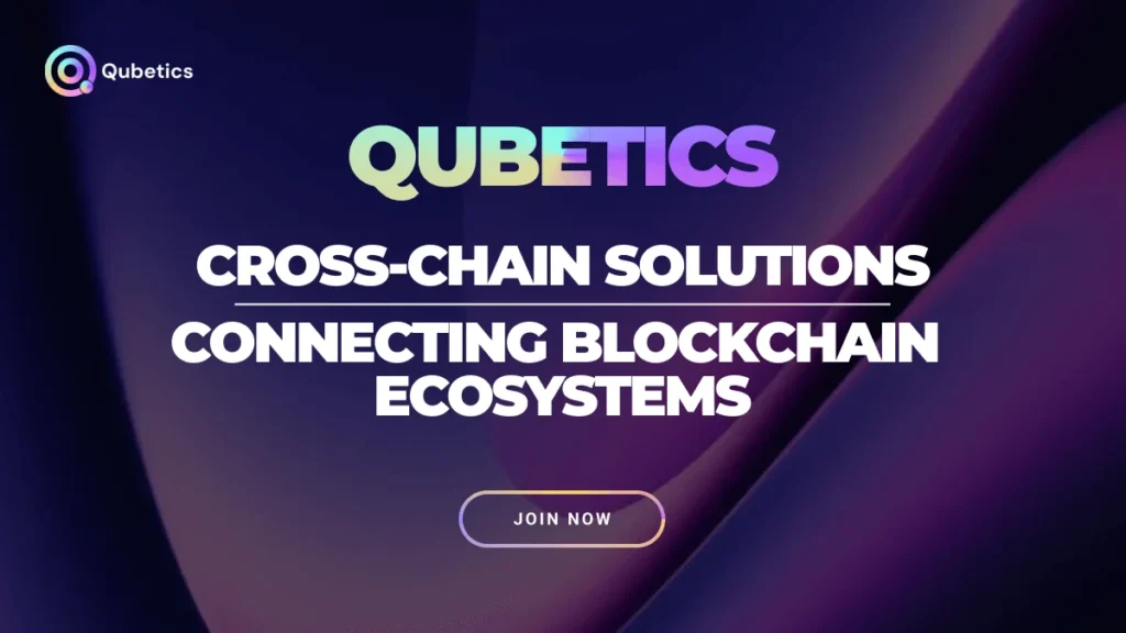 Qubetics Leads the Next Bull Run Crypto Charge with 6414% ROI While Tron and Algorand Dominate Utility 3 qubeticamain 1