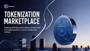 Top Crypto Presale Watchlist Grows as Qubetics Surges and Filecoin, SUI Position for Breakouts