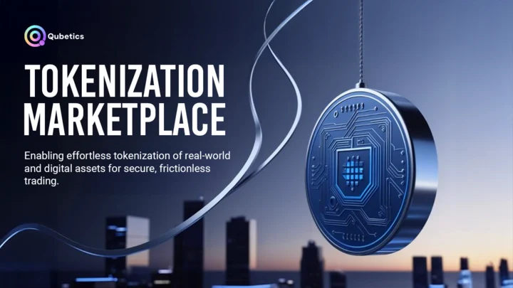 Top Crypto Presale Watchlist Grows as Qubetics Surges and Filecoin, SUI Position for Breakouts 5 top crypto presale, best crypto pre sale, Qubetics presale, Filecoin breakout analysis, SUI token growth, top presale cryptos 2025, best crypto for high ROI, crypto launchpads, best altcoins May 2025, most undervalued crypto projects