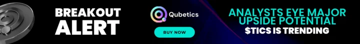 5 Best Altcoins for Next Bull Run Before Ethereum’s Major Upgrade Drops 4 qubeticsbanner3215 1