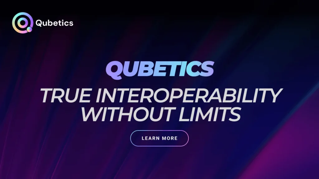 Looking for the Best Cryptos to Buy Under $1? These 3 Coins Deliver Big on Utility 2 qubeticsmain61346 1