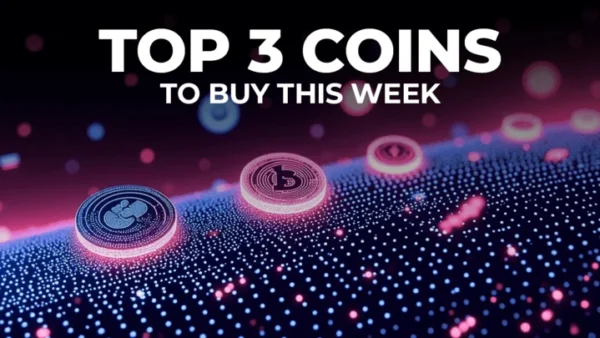 Looking for the Best Cryptos to Buy Under $1? These 3 Coins Deliver Big on Utility