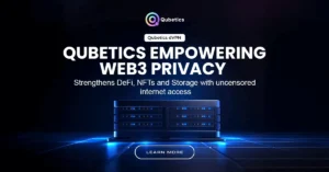 Solana Battles a Security Flaw, HYPE Surges—Is Qubetics Still the Best 100x Crypto After Selling Over 511M Tokens?