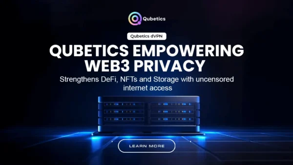 Solana Battles a Security Flaw, HYPE Surges—Is Qubetics Still the Best 100x Crypto After Selling Over 511M Tokens?