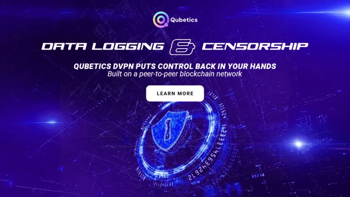 Solana Battles a Security Flaw, HYPE Surges—Is Qubetics Still the Best 100x Crypto After Selling Over 511M Tokens? 3 qubeticsmain616 2