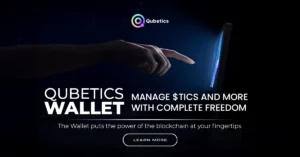Could Bitcoin’s Surge Trigger a Supply Squeeze for Qubetics, Maker, and Aptos? Best Crypto to Invest in May 2025 May Be Clearer Now 