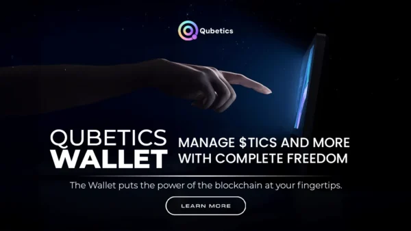 Could Bitcoin’s Surge Trigger a Supply Squeeze for Qubetics, Maker, and Aptos? Best Crypto to Invest in May 2025 May Be Clearer Now 