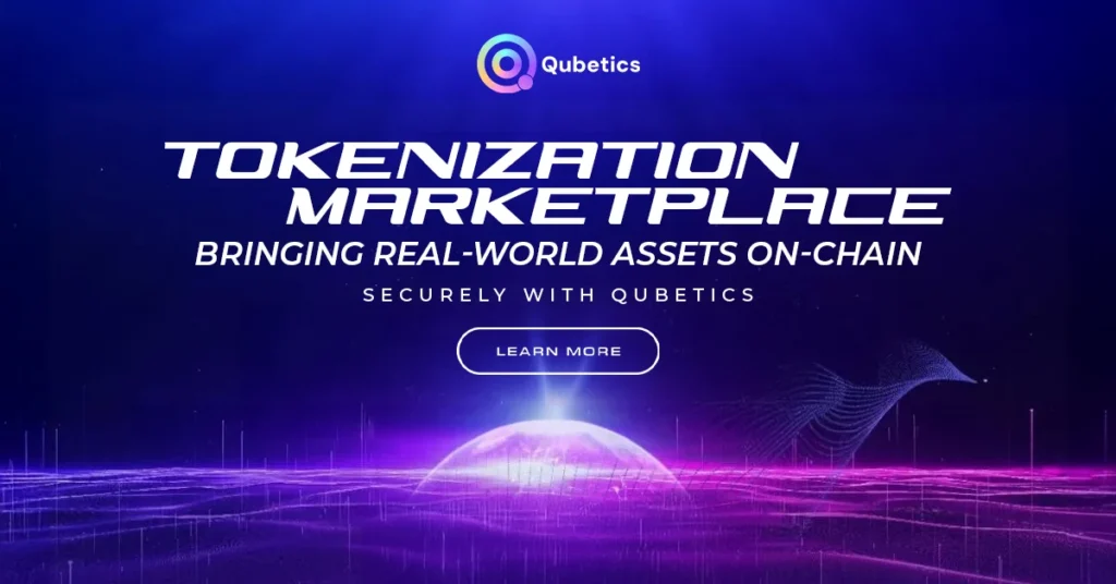 Best Crypto Coins to Buy in 2025 After Market Shifts – These 6 Cryptos Are Poised for Explosive Growth 3 qubeticsmain6316136 2