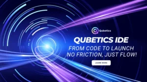 Ondo Price Prediction 2025 Forecasts $1.28 by 2030 — But Qubetics Shows 3,848% ROI Potential