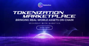 Stellar Price Prediction: Key Fibonacci Levels at Risk—Meanwhile, Qubetics Targets Over 6,000% ROI by 2025