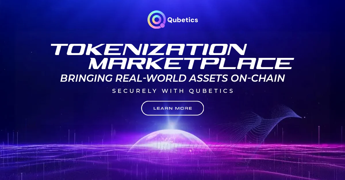 Stellar Price Prediction: Key Fibonacci Levels at Risk—Meanwhile, Qubetics Targets Over 6,000% ROI by 2025