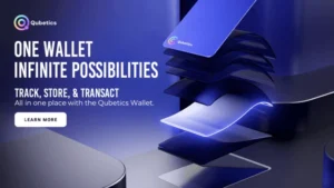 Qubetics’ $17M Presale Milestone Makes it One of the Top Cryptos to Buy This Month Alongside Solana and Kaspa