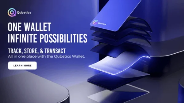 Qubetics’ $17M Presale Milestone Makes it One of the Top Cryptos to Buy This Month Alongside Solana and Kaspa