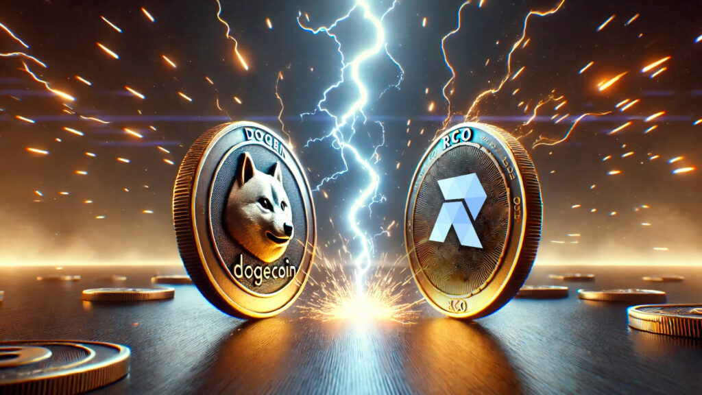 Dogecoin vs. RCO Finance: Which One Will Make More Retail Millionaires in 2025? 8 rco main 2