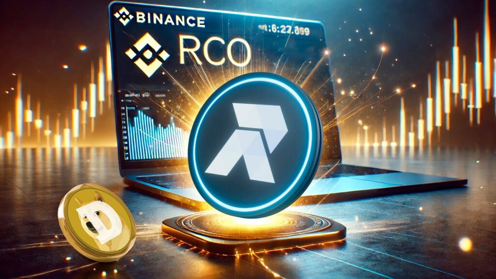 3 Things to Know Before This Cheap Dogecoin Rival Hits Binance 1 rcof 3