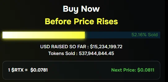 Dogecoin to Make Millionaires Again? Analysts Say $5 DOGE Isn’t Impossible, But This Altcoin Might Be A Better Bet 2 remittix