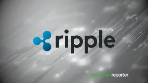 Ripple-Acquired Hidden Road Launches OTC Crypto Swaps in the U.S. Amid Regulatory Review