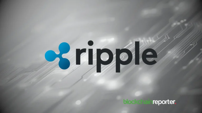 Ripple CEO Accuses JPMorgan of Killing Clarity Act to Protect Payments Monopoly