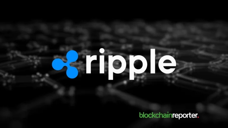 Ripple Secures EU CASP License to Expand MiCA-Compliant Crypto Services