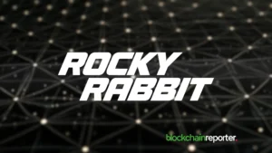 Rocky Rabbit’s Rapid Rise: Inside the Telegram Tap-to-Earn Phenomenon