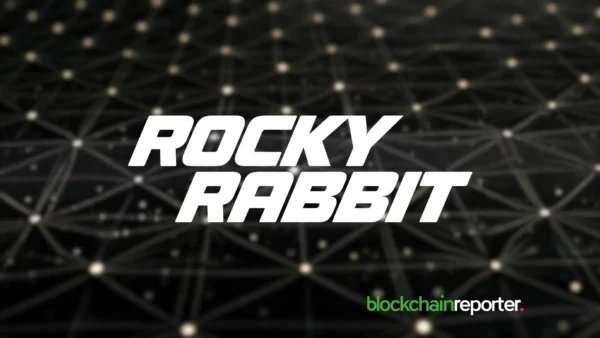 Rocky Rabbit’s Rapid Rise: Inside the Telegram Tap-to-Earn Phenomenon