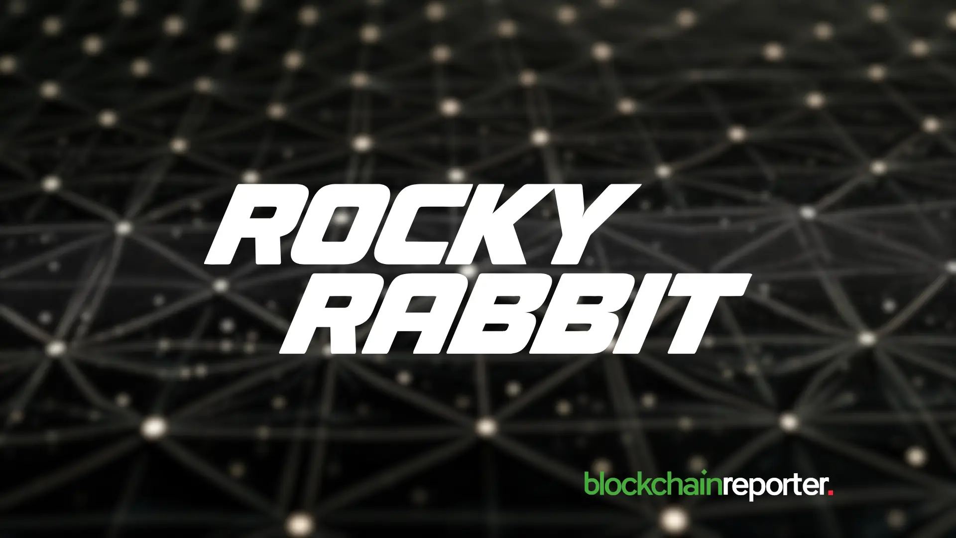 Rocky Rabbit’s Rapid Rise: Inside the Telegram Tap-to-Earn Phenomenon