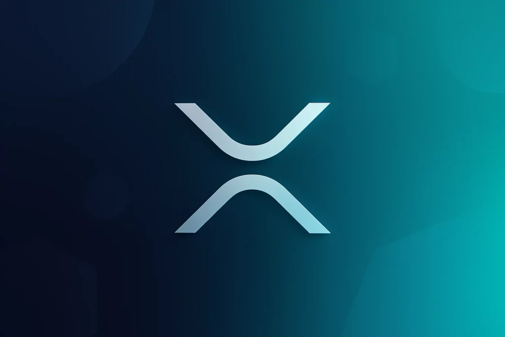 2 Cryptos That Could Match Hyperliquid's Performance In 2025 - XRP Isn't One Of Them 2 rtx