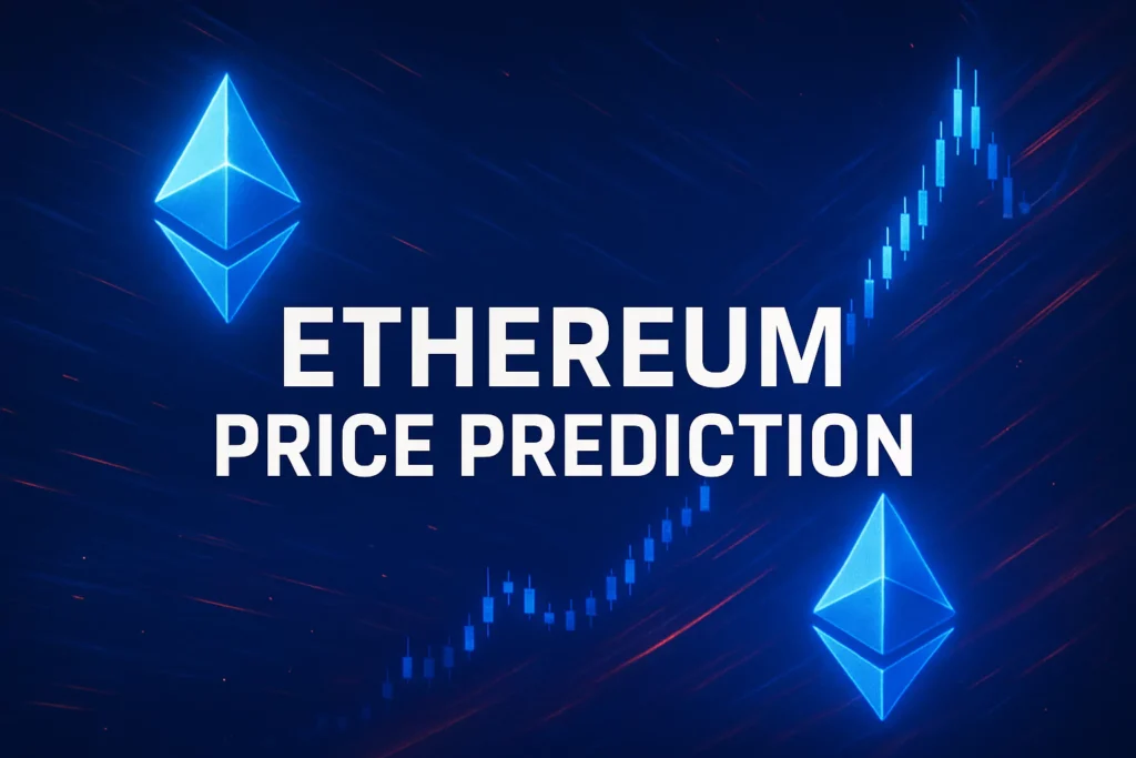 Ethereum Season Pending - Analysts See Huge Gains For ETH, PEPE, RTX & LINK 4 rtx 4