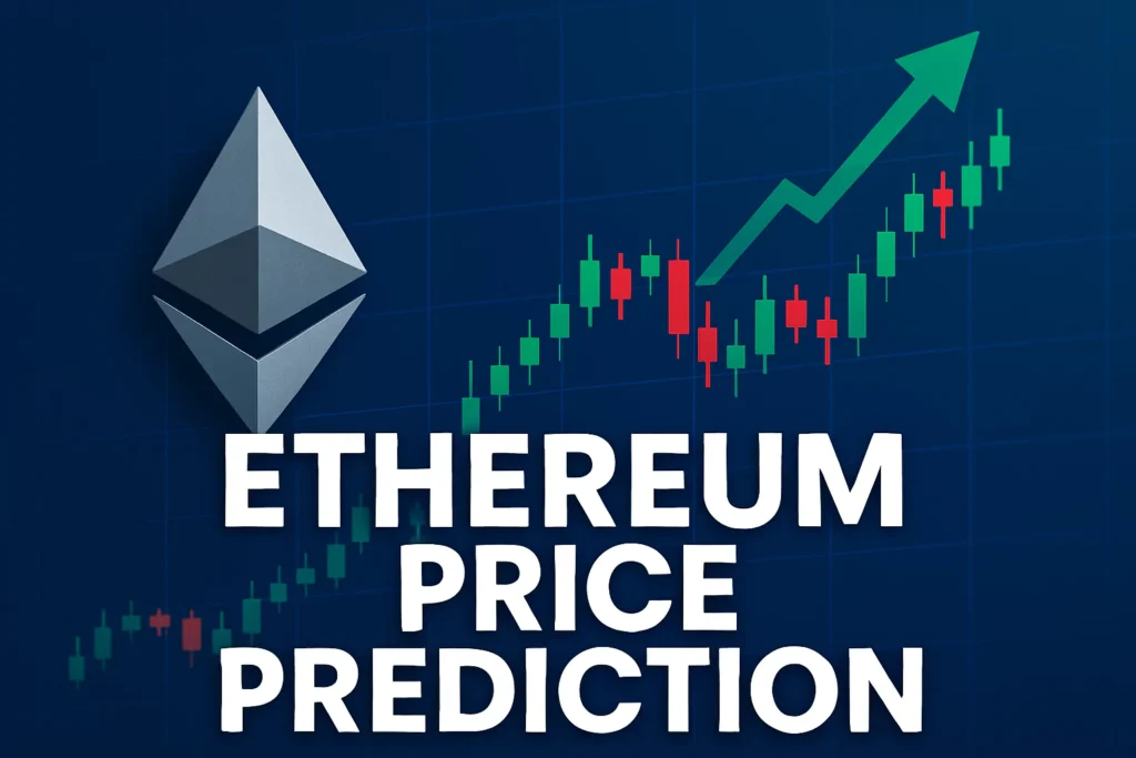 Ethereum Season Pending - Analysts See Huge Gains For ETH, PEPE, RTX & LINK 2 rtx