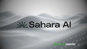 Sahara AI Launches SIWA Testnet to Empower Decentralized AI Builders