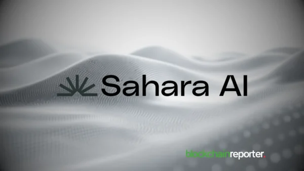 Sahara AI Launches SIWA Testnet to Empower Decentralized AI Builders
