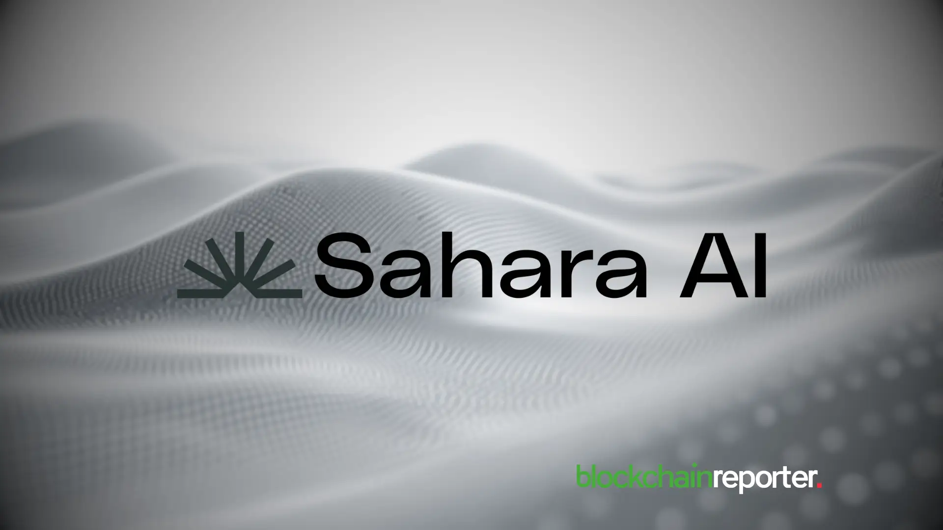 Sahara AI Launches SIWA Testnet to Empower Decentralized AI Builders