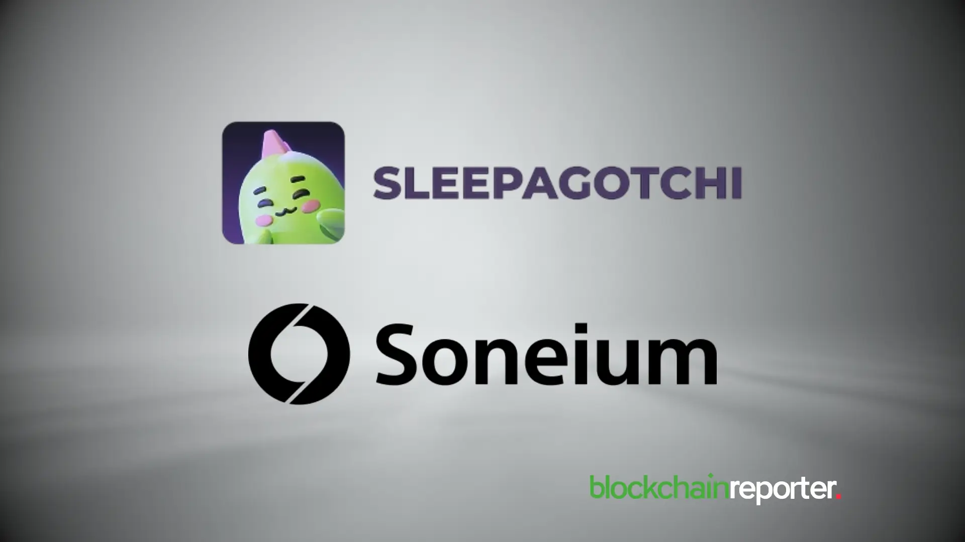 Soneium Launches Sleepagotchi LITE to Expand Web3 Access