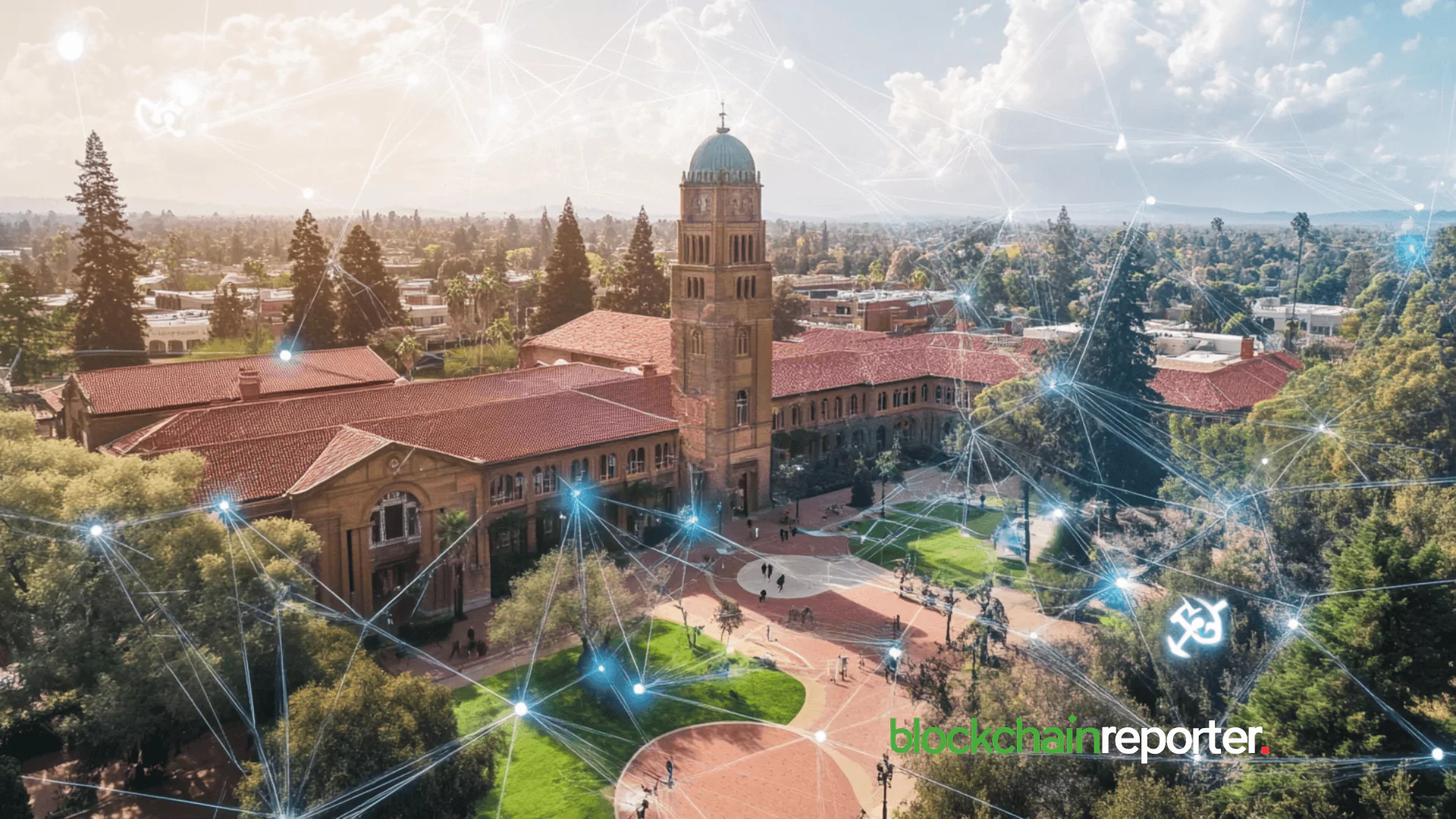 Stanford Grads’ Blockchain Builders Fund Closes $28M Fund To Fuel Pioneering Crypto Projects