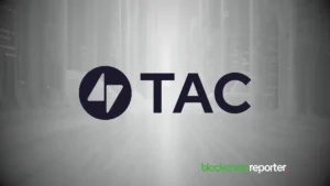 Unlocking a Billion Users for EVM Developers: Pavel Altukhov on TAC, the TON  Adapter, and the Future of Hybrid dApps