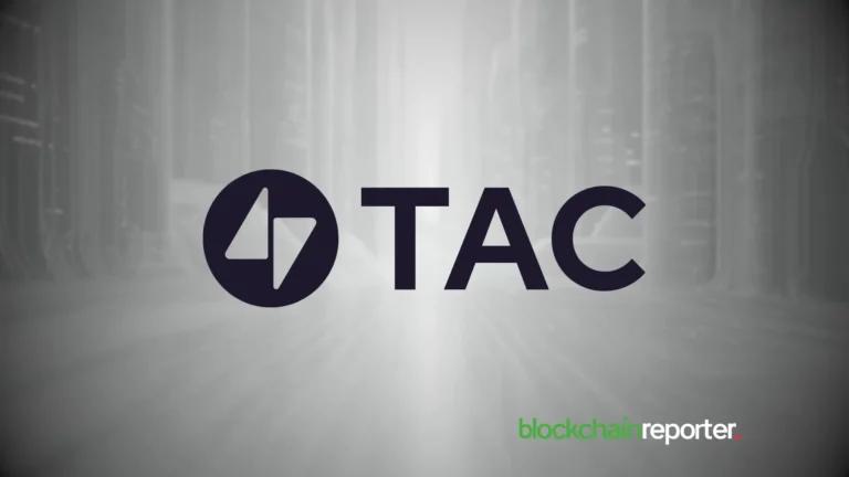 Unlocking a Billion Users for EVM Developers: Pavel Altukhov on TAC, the TON  Adapter, and the Future of Hybrid dApps