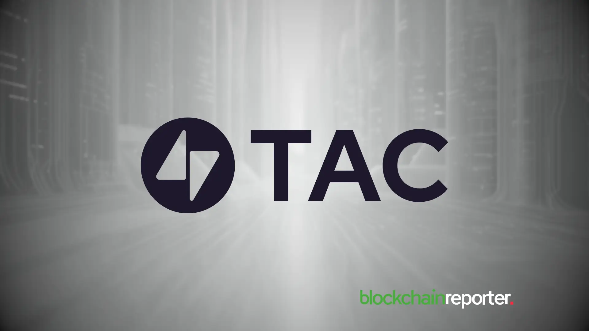 Unlocking a Billion Users for EVM Developers: Pavel Altukhov on TAC, the TON Adapter, and the Future of Hybrid dApps