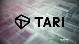 Tari Mainnet Launches, Easiest and Quickest Way to Mine Crypto 