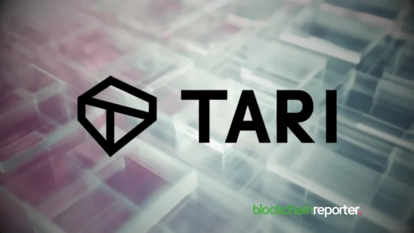 Tari Mainnet Launches, Easiest and Quickest Way to Mine Crypto 