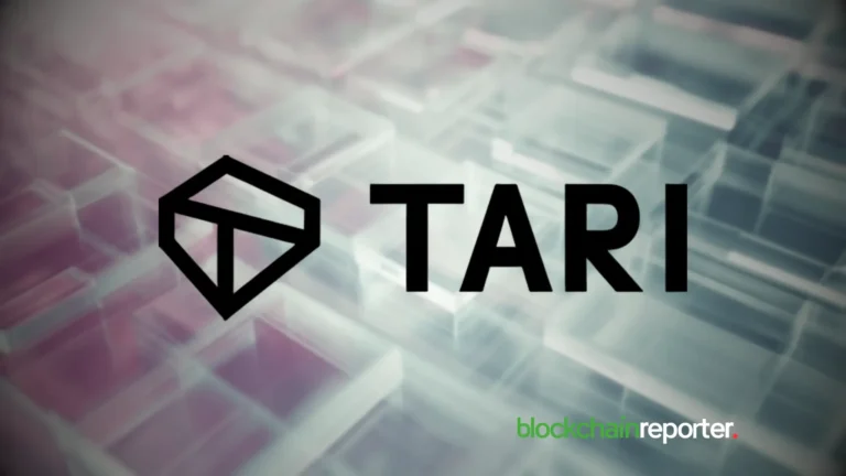 Tari Mainnet Launches, Easiest and Quickest Way to Mine Crypto 