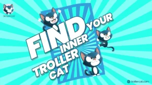 Best Meme Coin Presales to Buy This Week: Floki, AI Companions Climb—Troller Cat’s Referral Enthuses Crypto Lovers