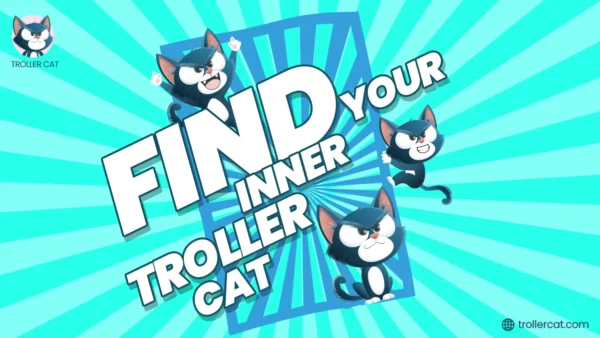 Best Meme Coin Presales to Buy This Week: Floki, AI Companions Climb—Troller Cat’s Referral Enthuses Crypto Lovers