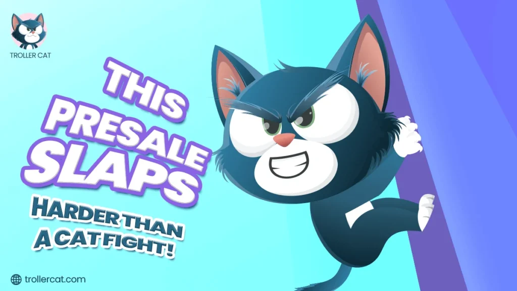 6 Best Meme Coins for Long-Term Investment: Mog Coin, Peanut the Squirrel, and a Presale with 7,000% ROI Muscle 2 tcatmain6136 1