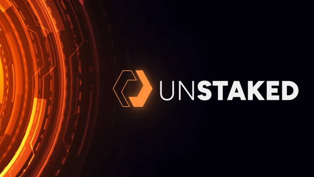 OM Burns 150M Tokens, AVAX Recovers, but a $1 AI Prediction from Unstaked Grabs Attention 3 unstaked