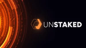 OM Burns 150M Tokens, AVAX Recovers, but a $1 AI Prediction from Unstaked Grabs Attention