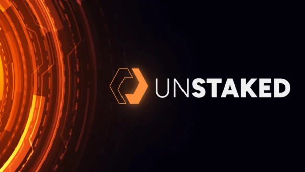 OM Burns 150M Tokens, AVAX Recovers, but a $1 AI Prediction from Unstaked Grabs Attention