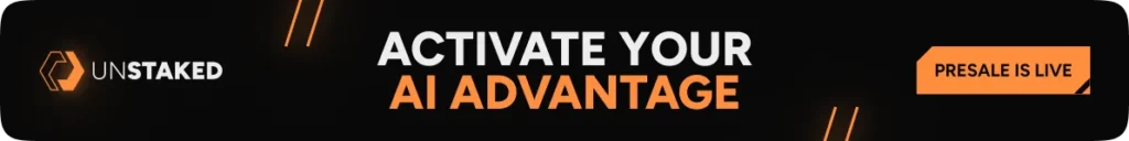 unstaked banner 1