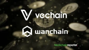 VeChain Enables Cross-Chain Interoperability via Wanchain Bridge