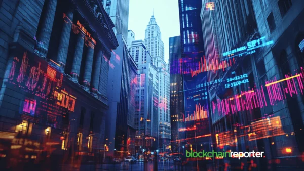 Wall Street Strategist Predicts 5,800% Rally For This Altcoin To Outperform Dogecoin And PEPE
